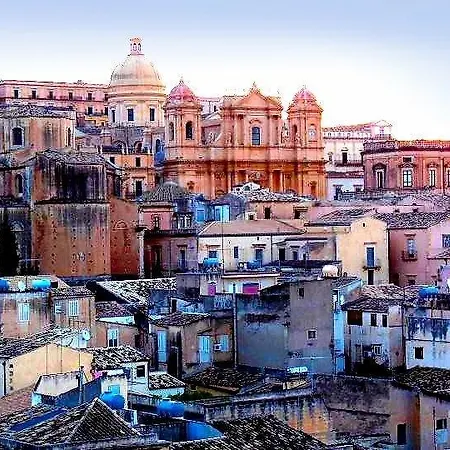 Calliope * Noto